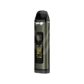 Uwell Crown D Pod Mod Gray