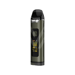 Uwell Crown D Pod Mod Gray