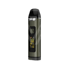 Uwell Crown D Pod Mod Kit