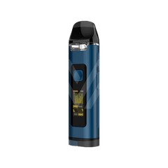 Uwell Crown D Pod Mod Blue