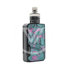 Voopoo Drag 2