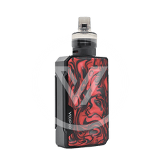 Voopoo Drag 2