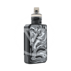 Voopoo Drag 2