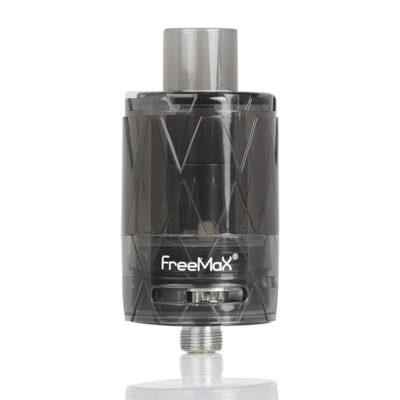 Freemax Gemm Tank