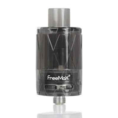 Freemax Gemm Tank