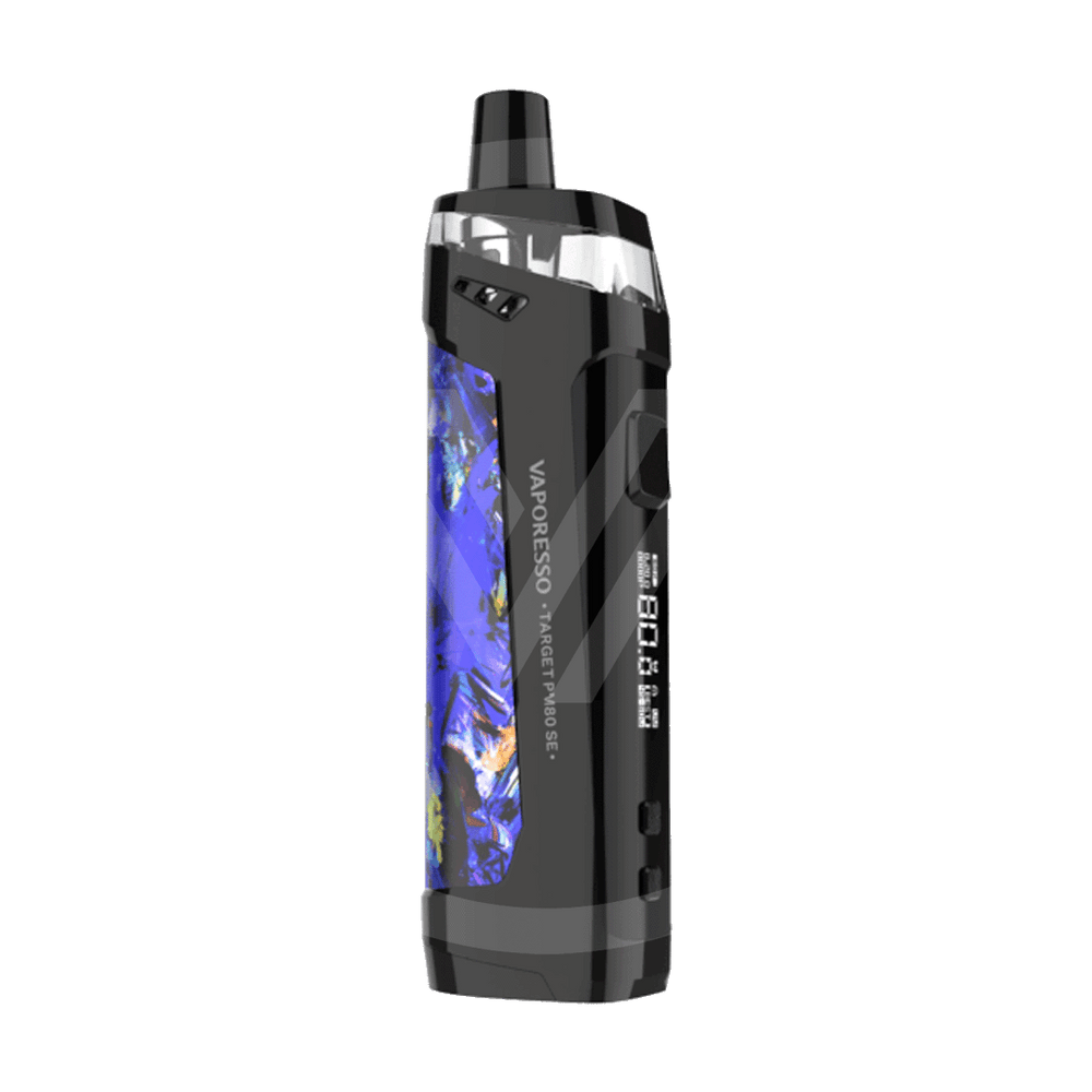 Vaporesso Target Pm80 Se Blue