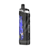 Vaporesso Target Pm80 Se