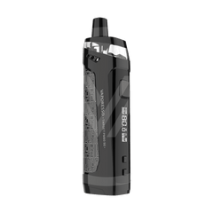 Vaporesso Target Pm80 Se Black
