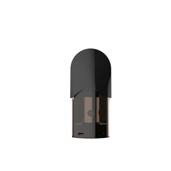 Iq Touch Pod