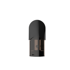 Iq Touch Pod