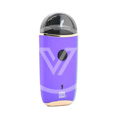 Innokin Eq S Kit