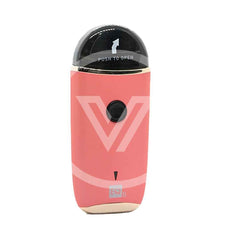 Innokin Eq S Kit