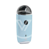 Innokin Eq S Kit