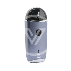 Innokin Eq S Kit
