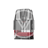Vaporesso Xros pod