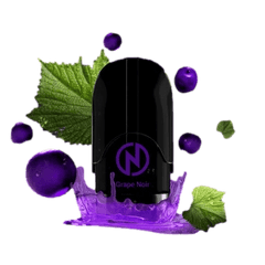 npod-grape.png