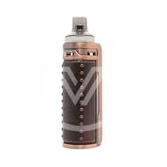 Voopoo Drag X