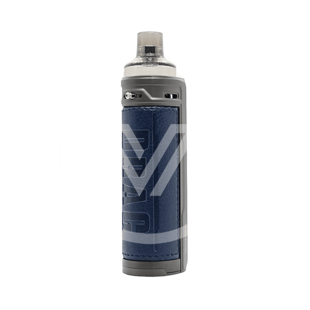 Voopoo Drag X