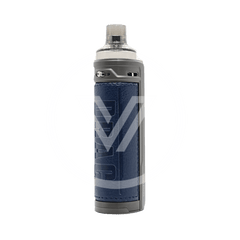 Voopoo Drag X