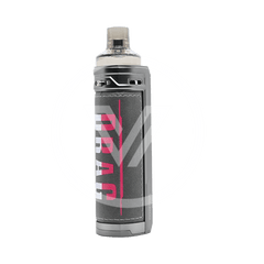 Voopoo Drag X