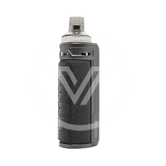 Voopoo Drag X