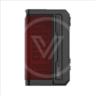 Voopoo Drag 3