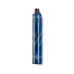 Uwell Whirl S