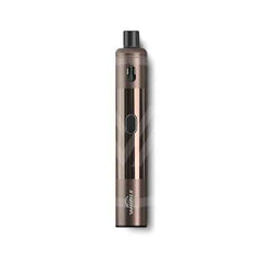Uwell Whirl S