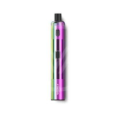 Uwell Whirl S