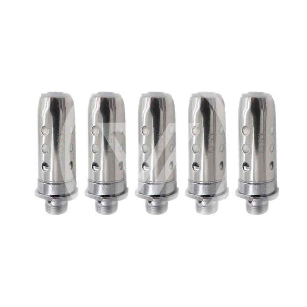 Innokin T18E Coil 1.5 Ohm