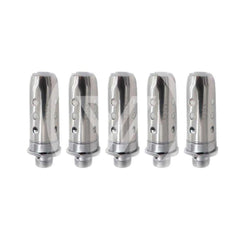 Innokin T18e Coil 1.5 Ohm