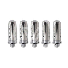 Innokin T18E Coil 1.5 Ohm