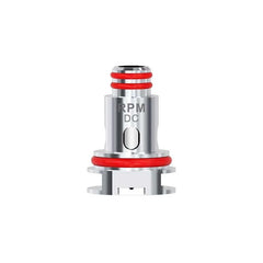 smok-rpm-dc-mtl-coil-2