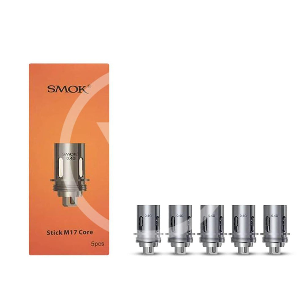 Smok Stick M17 Core 0.4