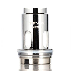 SMOK-TFV16-TRIPLE-MESH-COIL.jpg
