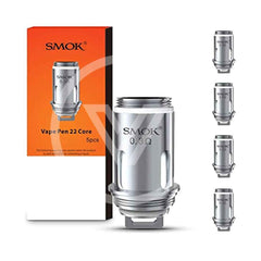 Smok Vape Pen 22 Core 0.3