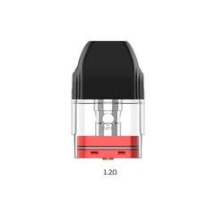 UWELL-CALIBURN-KOKO-REFILLABLE-POD-SYSTEM-1.2OHM.png