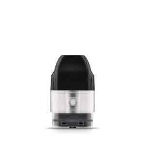 Uwell Caliburn Pod Cartridge 1.4 Ohm
