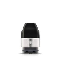UWELL-CALIBURN-POD-CARTRIDGE-1.4-OHM3.jpg