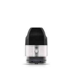 Uwell Caliburn Pod Cartridge 1.4 Ohm