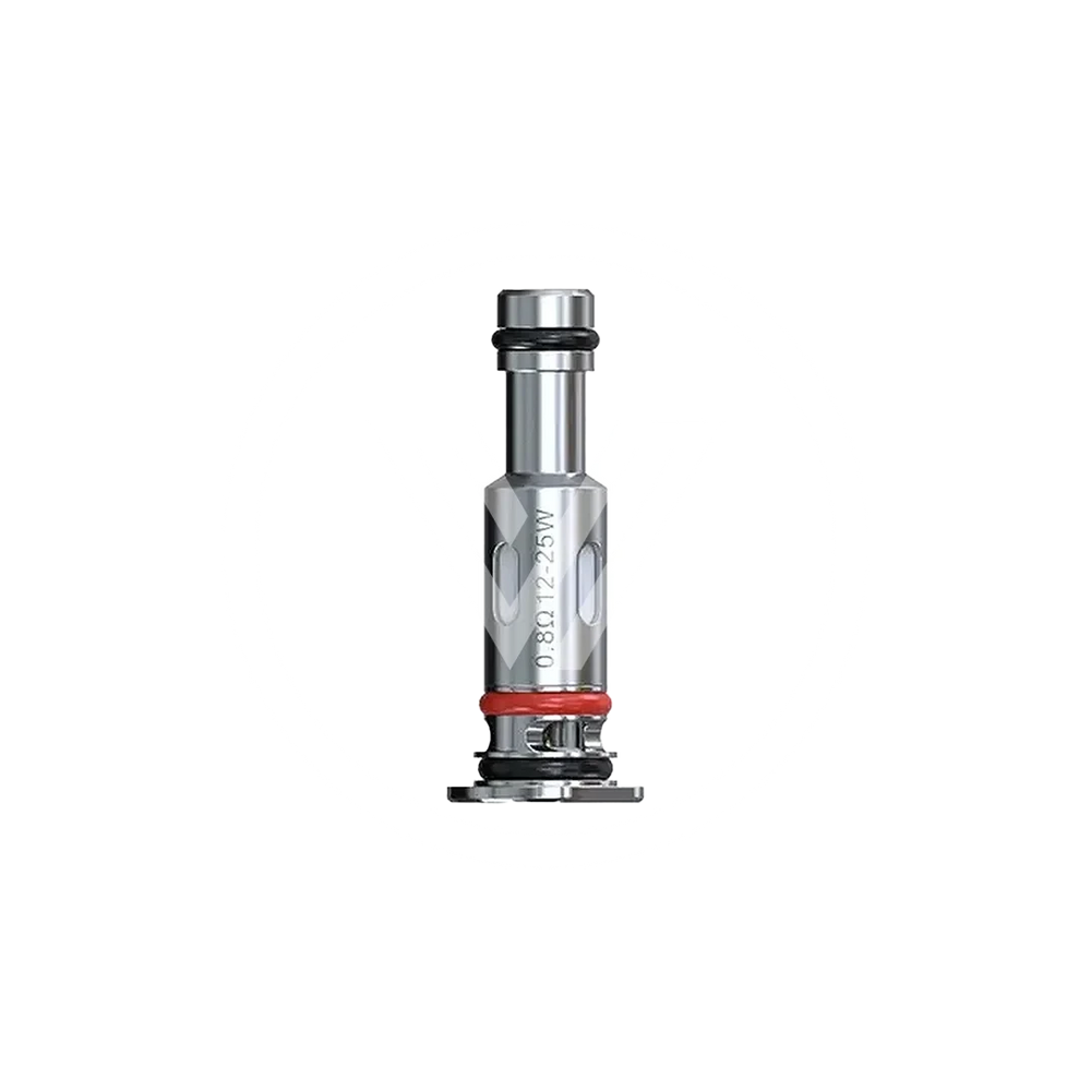 SMOK LP1 DC 0.8 MTL