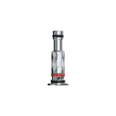 SMOK LP1 DC 0.8 MTL