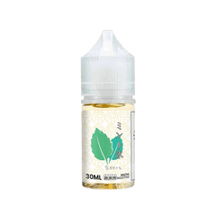 Tokyo Iced Mint
