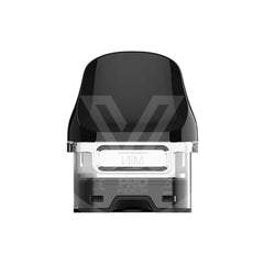 Uwell Crown D Empty Cartridge