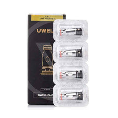 Uwell PA Coil