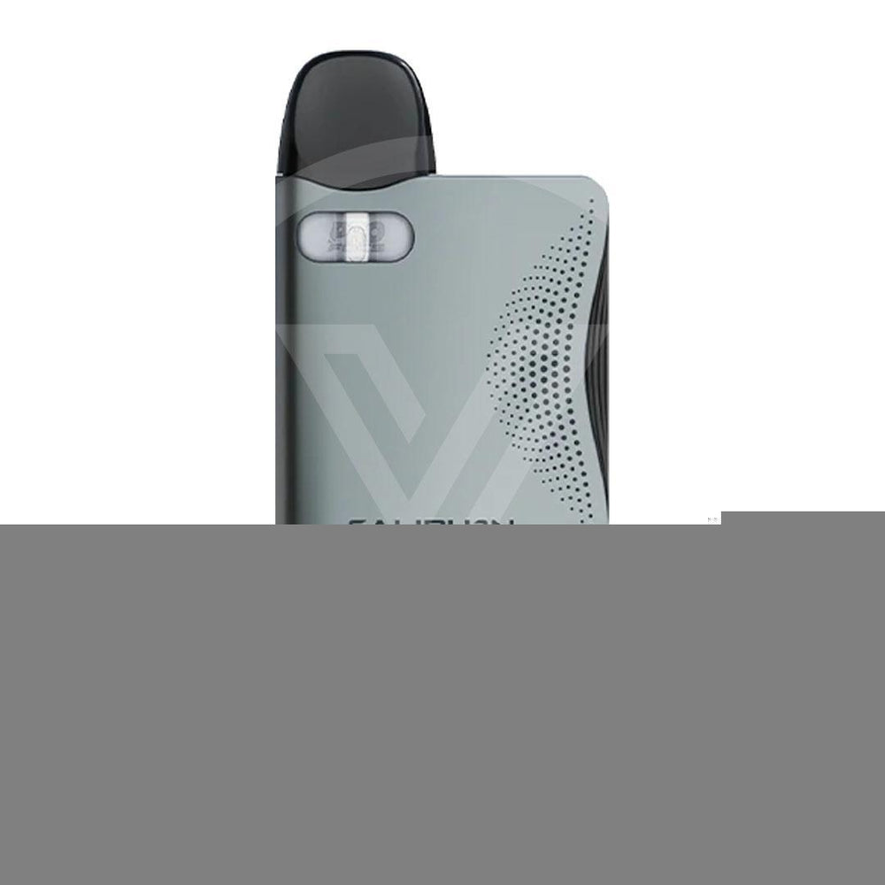 Uwell Caliburn Ak3 Silver
