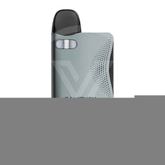 Uwell Caliburn Ak3