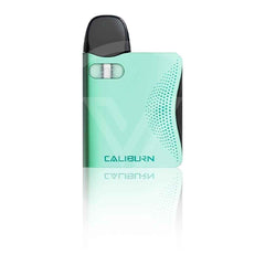 Uwell Caliburn Ak3