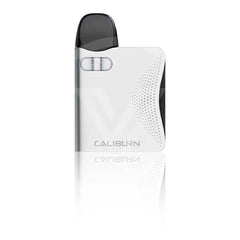 Uwell Caliburn Ak3