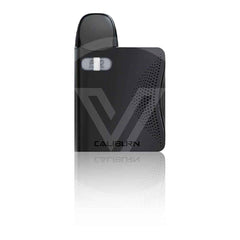 Uwell Caliburn Ak3